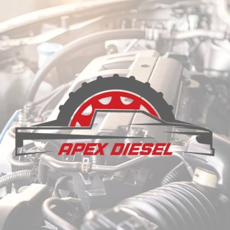 apex-diesel-min.jpg