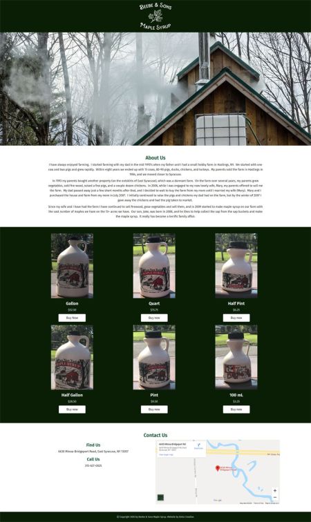 beebes-maple-min.jpg