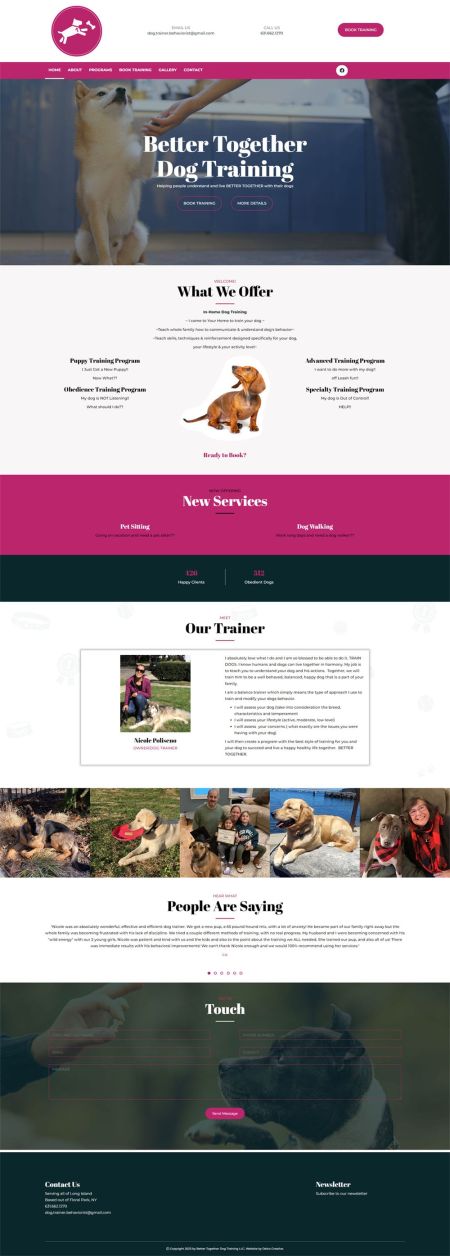 better-together-dog-training-min.jpg