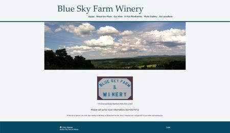 blue-sky-farm-winery-min.jpg