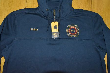 cfd-1.jpg