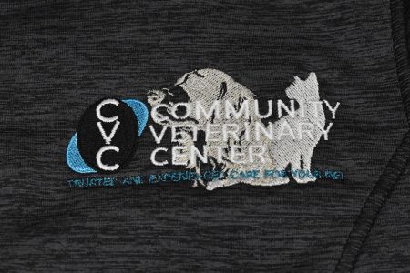 community-vet.jpg