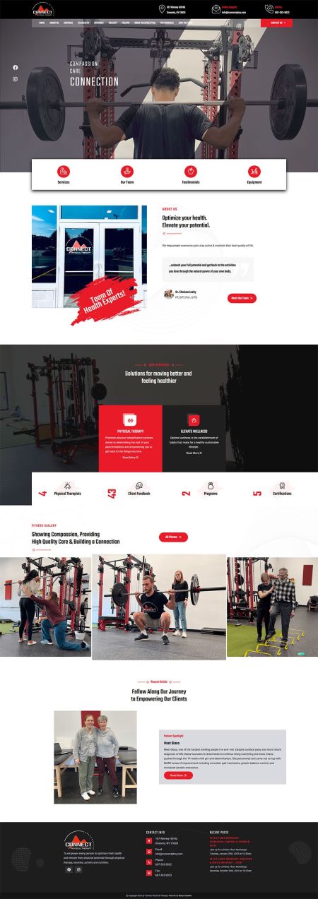 connect-physical-therapy-min.jpg