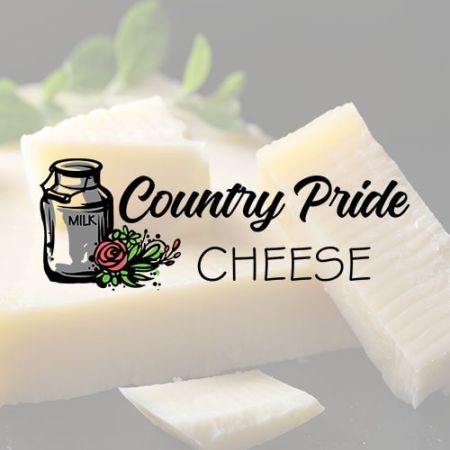 country-pride-cheese-min.jpg
