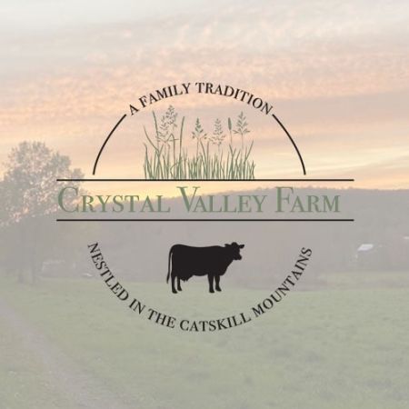 crystal-valley-farm-min.jpg