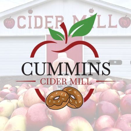 cummins-cider-mill-min.jpg