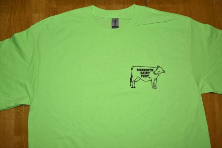 dairy-fest-yellow.jpg