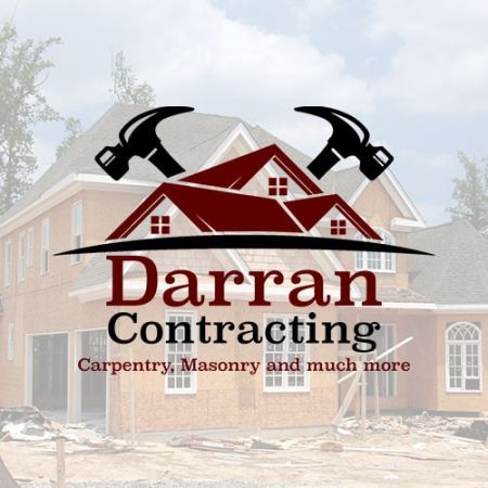 darran-contracting-min.jpg