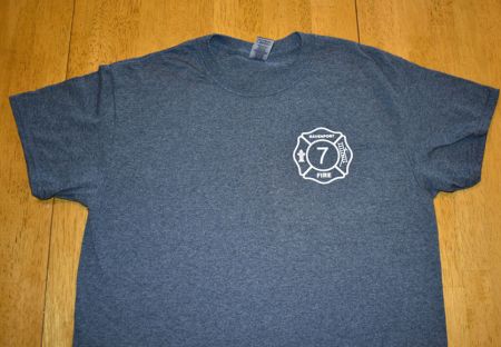 davenport-fire-shirt.jpg