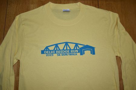 delhi-bridge-run.jpg