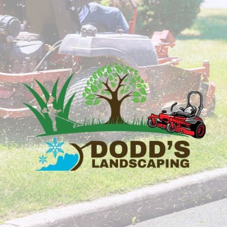 dodds-landscaping-min.jpg