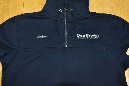 don-brown.jpg