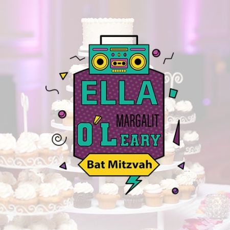 ella-oleary-bat-mitzvah-min.jpg