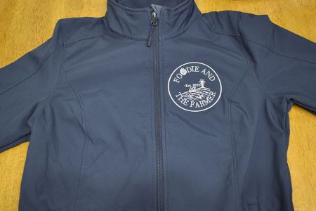 foodie-farmer-jacket.jpg