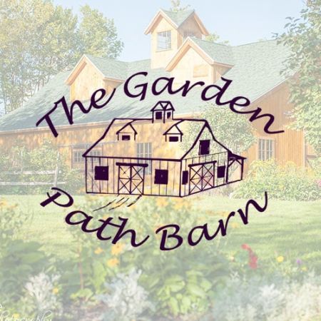 garden-path-barn-min.jpg