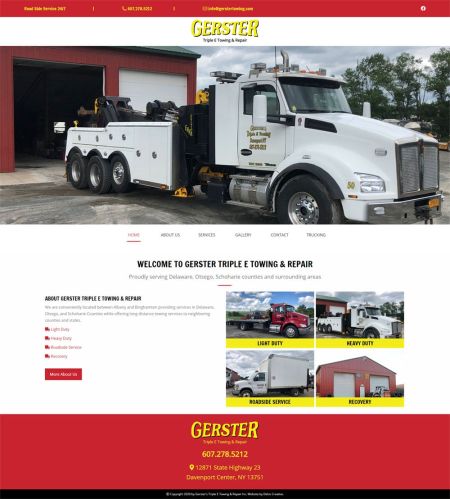 gerster-towing-min.jpg