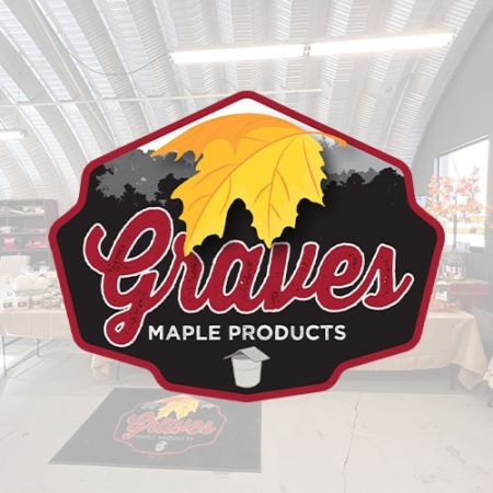 graves-maple-min.jpg
