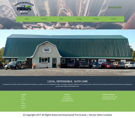 greenwood-auto-min.jpg