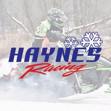 haynes-racing-min.jpg