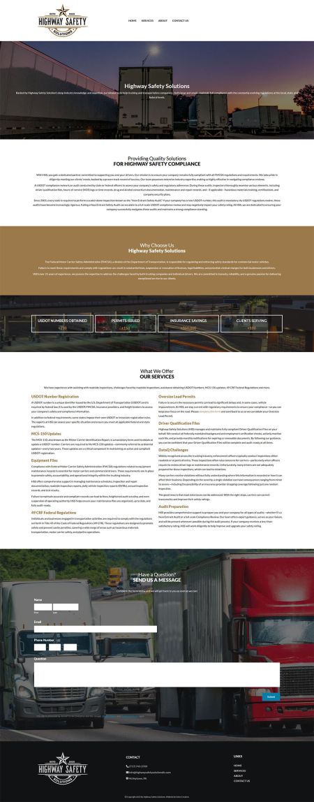 highway-safety-solutions-min.jpg