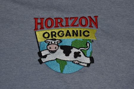 horizon-organic-closeup.jpg