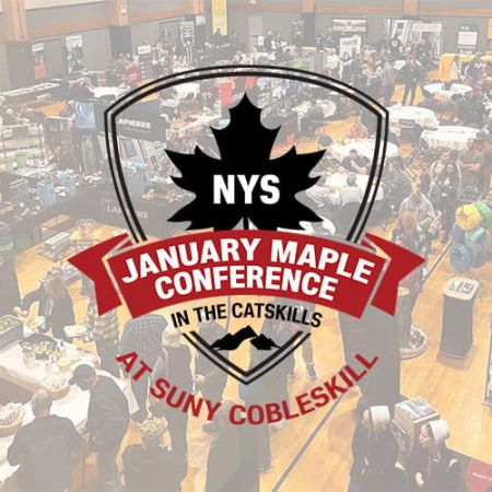 january maple conference min