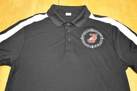 jcs-music-polo.jpg