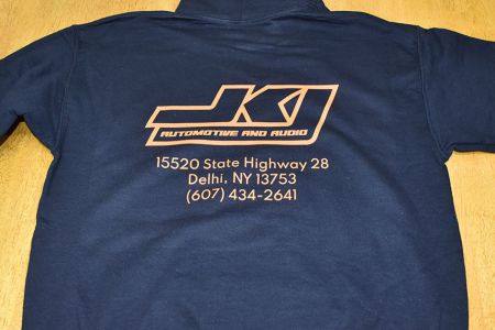 jkj-auto.jpg
