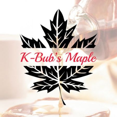 k-bubs-maple-min.jpg