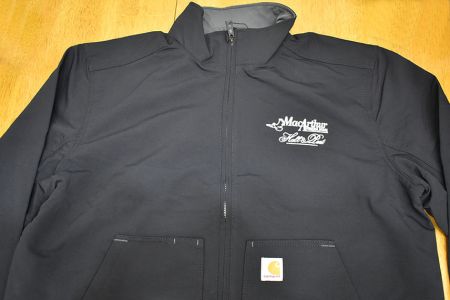 macarthur-funeral-home-jacket.jpg