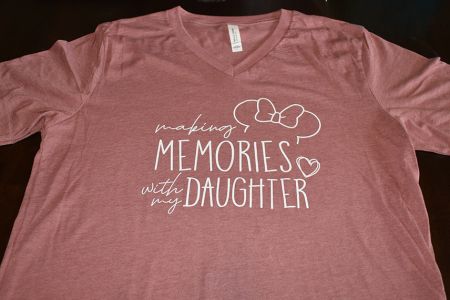 making-memories-daugher.jpg
