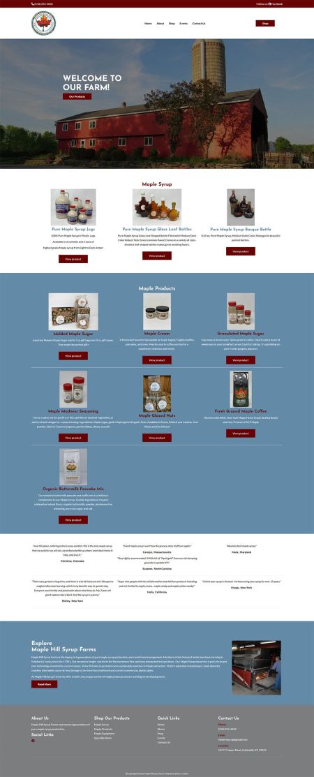 maple-hill-syrup-farm-min.jpg