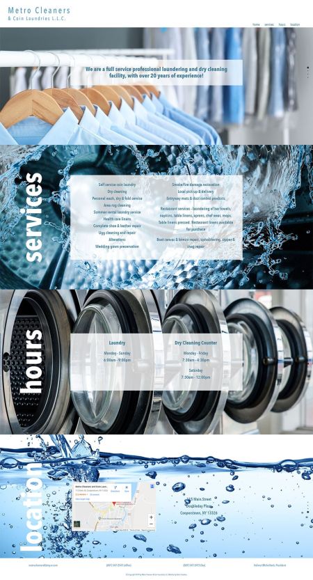 metro-cleaners-min.jpg