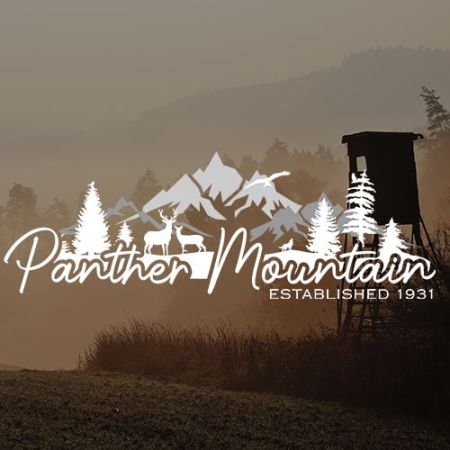 pather-mountain-min.jpg