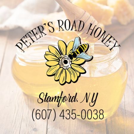 peters-road-honey-min.jpg