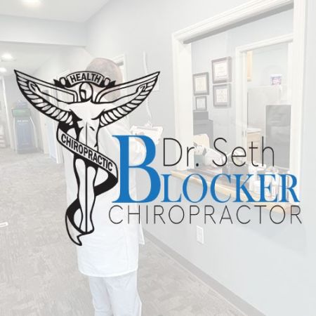 seth-blocker-chiropractor-min.jpg