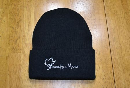 shaver-hill-hat.jpg