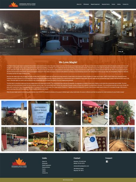 shemanski-maple-min.jpg
