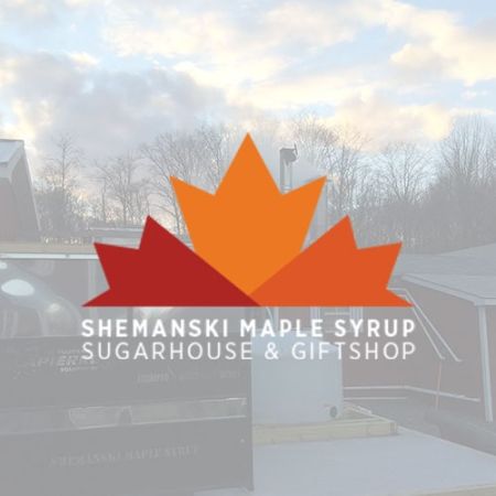 shemanski-maple-min.jpg