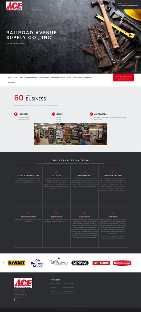 stamford-ace-hardware-min.jpg