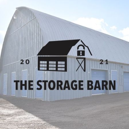 storage-barn-min.jpg