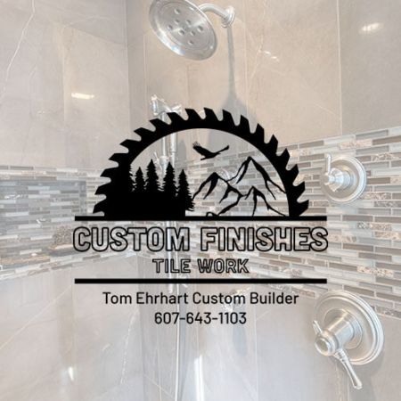 tom-ehrhart-custom-builder-min.jpg