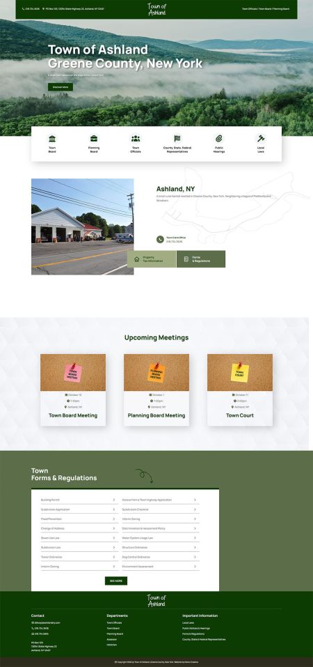 town of ashland min