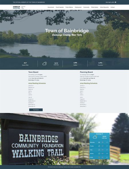 town-of-bainbridge-min.jpg