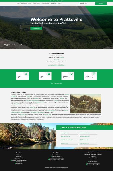 town-of-prattsville-min.jpg