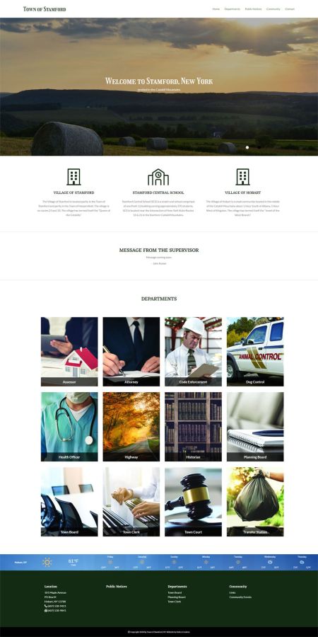 town-of-stamford-min.jpg