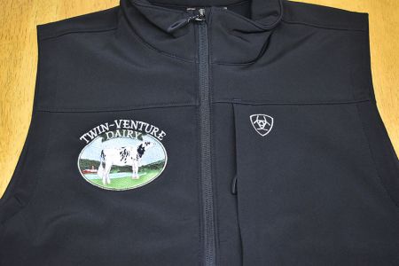 twin-venture-vest.jpg