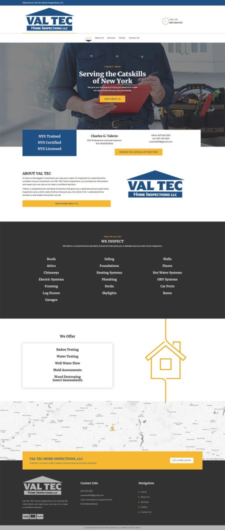 val-tec-home-inspections-min.jpg