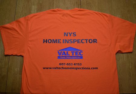 valtec-shirt-orange.jpg