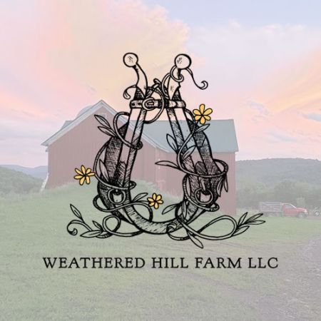 weathered-hill-farm-min.jpg